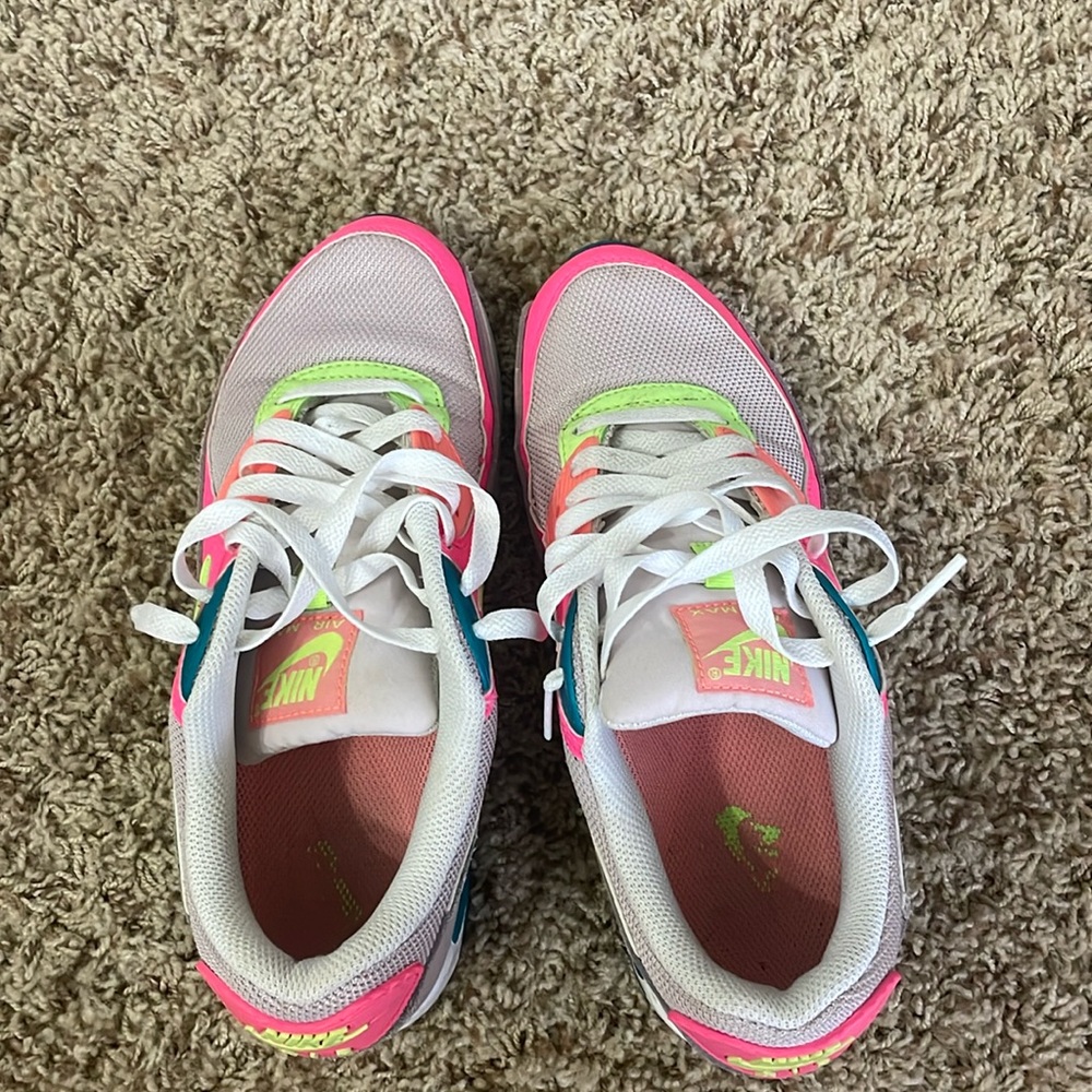 Nike AirMax 90
